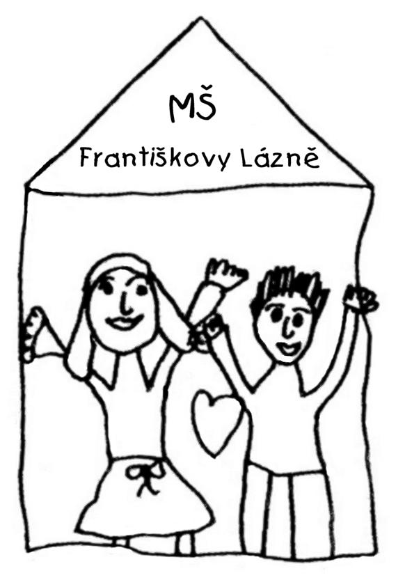 Msfl logo