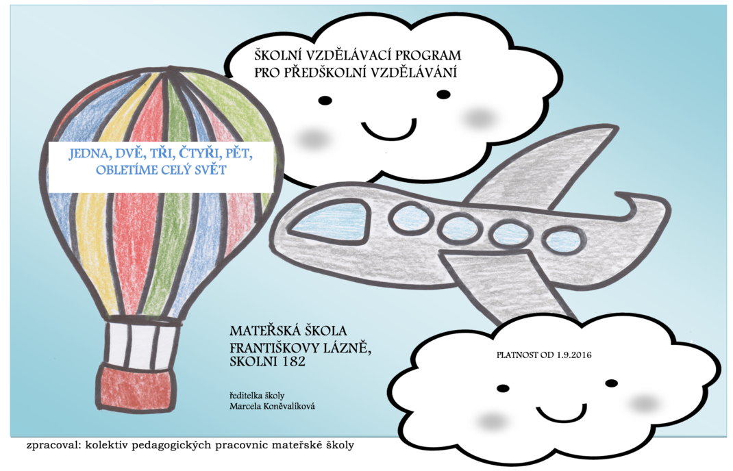Svp 1
