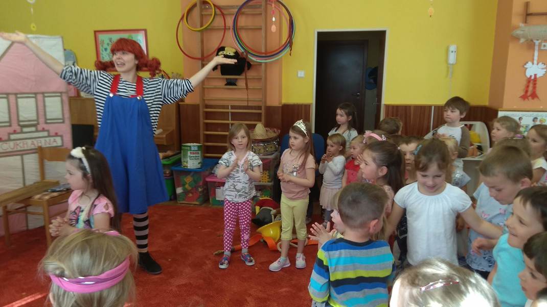 Img 20190425 094834
