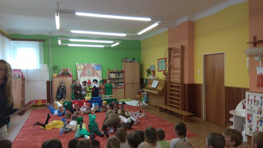 Img 20190520 094905