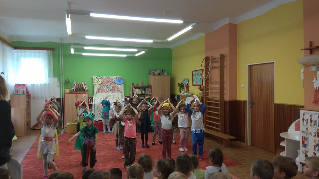 Img 20190520 094920