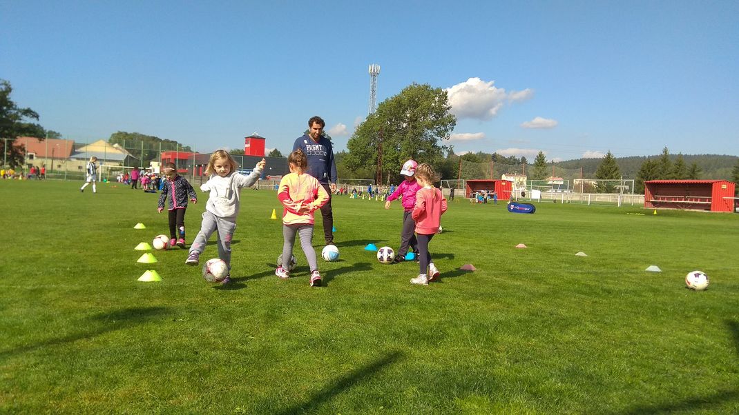 Img 20190911 111532