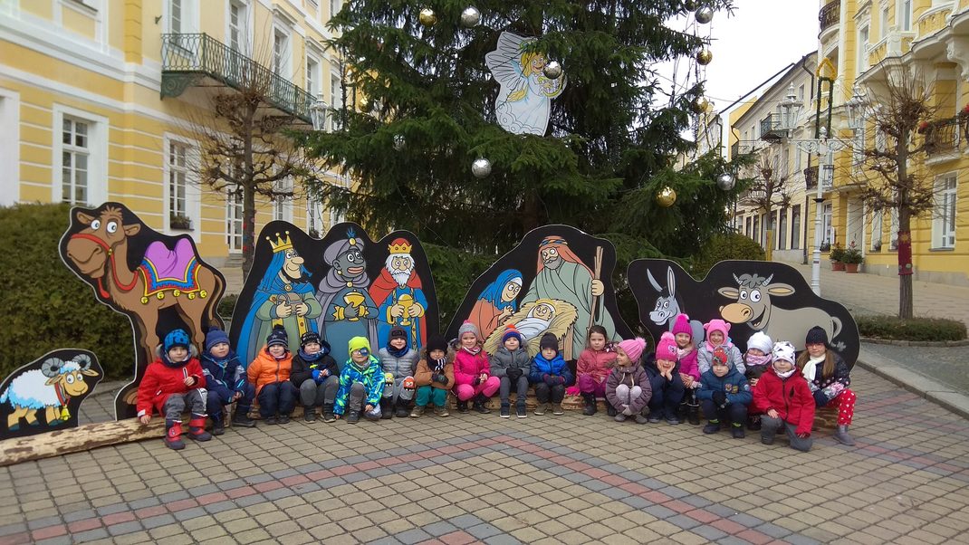 Img 20191202 111046