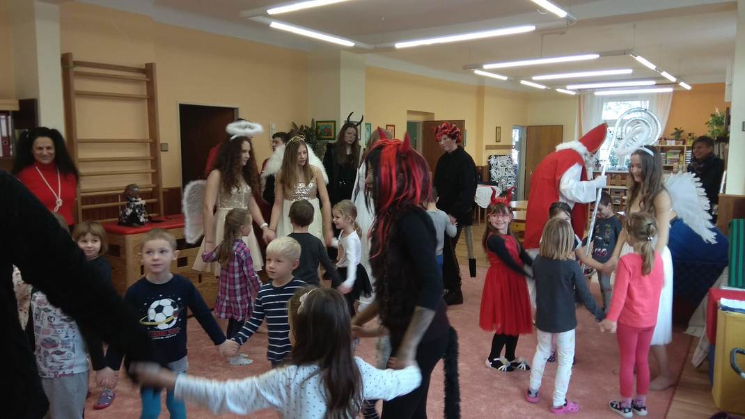 Img 20191205 092916