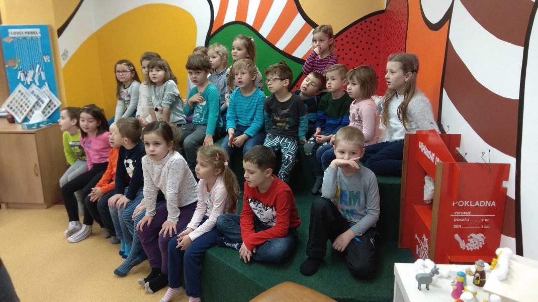 Img 20191211 101139