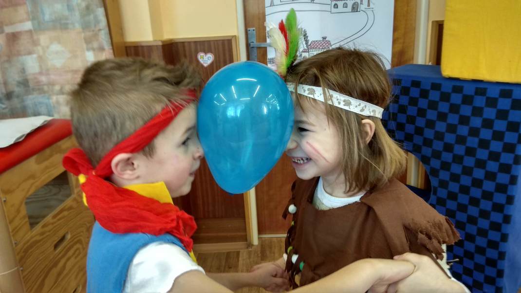 Img 20200302 110834