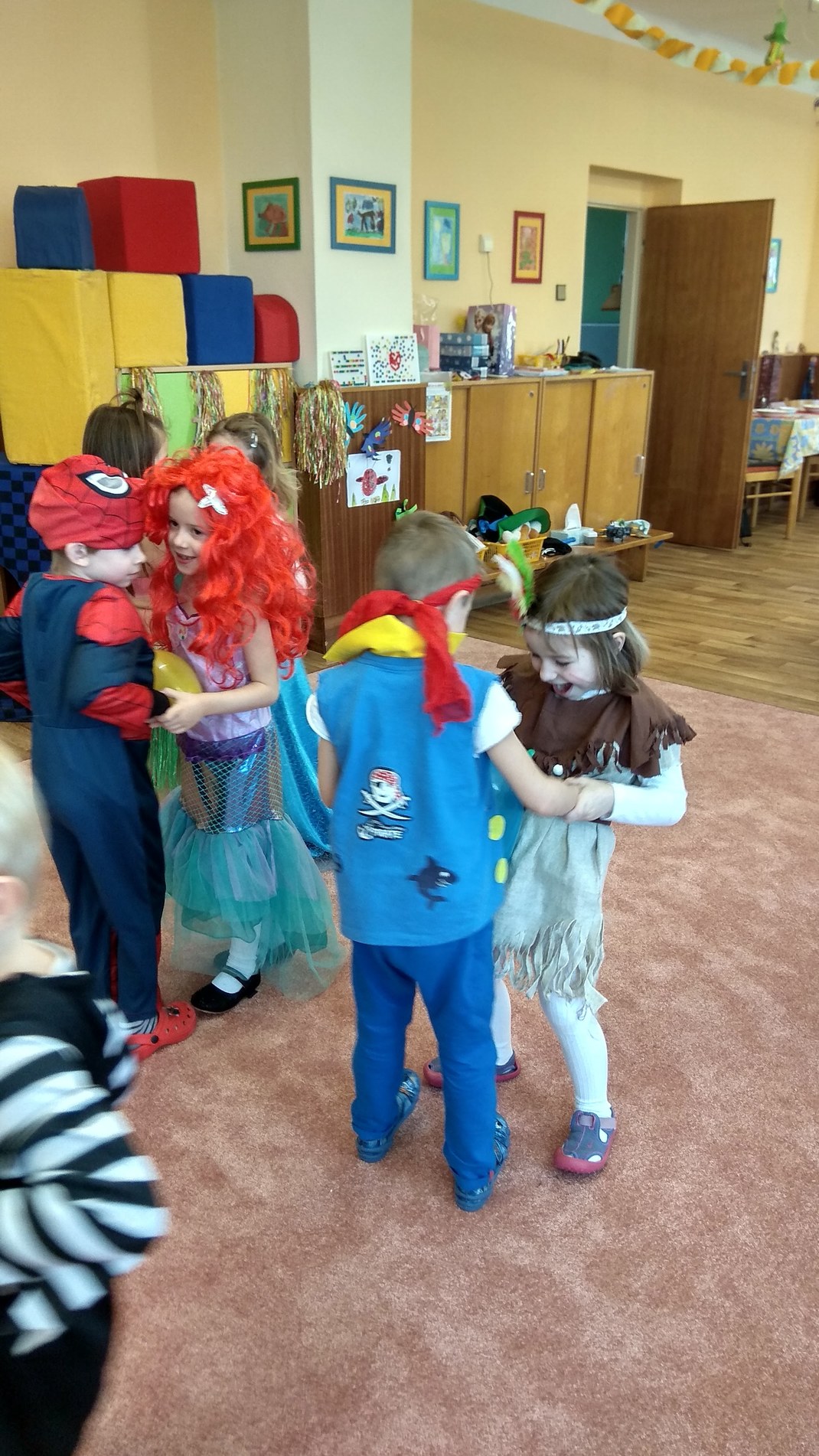 Img 20200302 111101