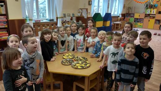 Img 20200306 102813