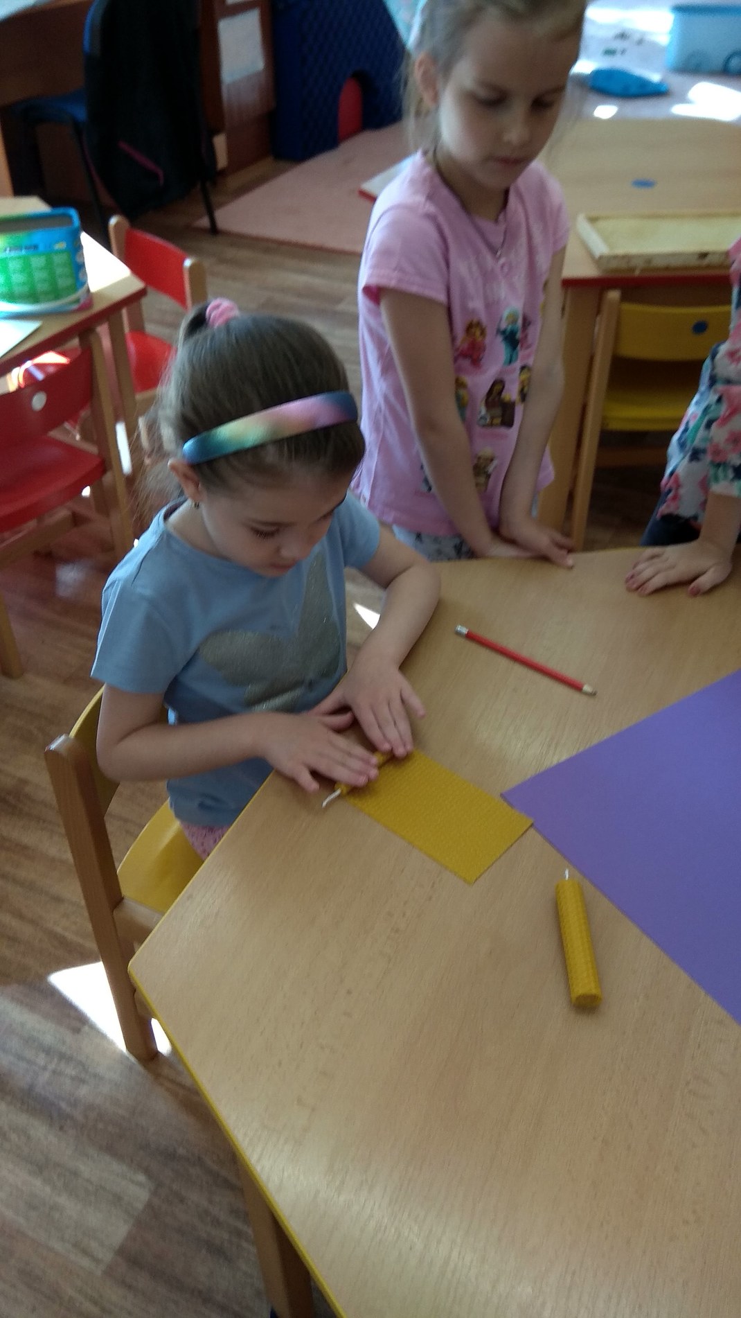 Img 20200529 093406