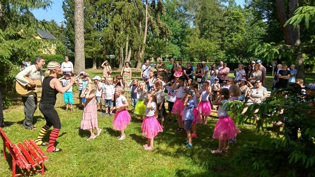 Img 20210621 153638