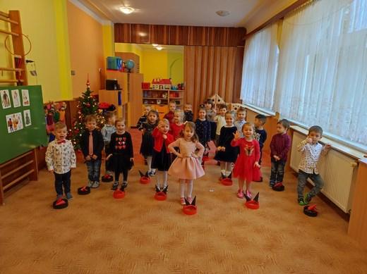 Img 20211216 093015