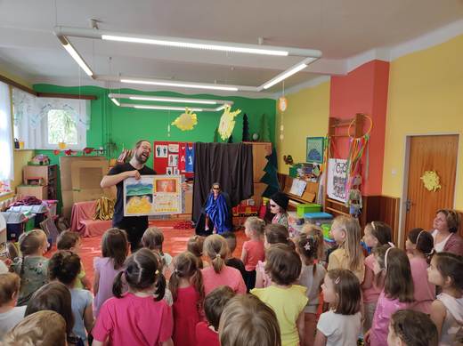 Img 20220513 090825