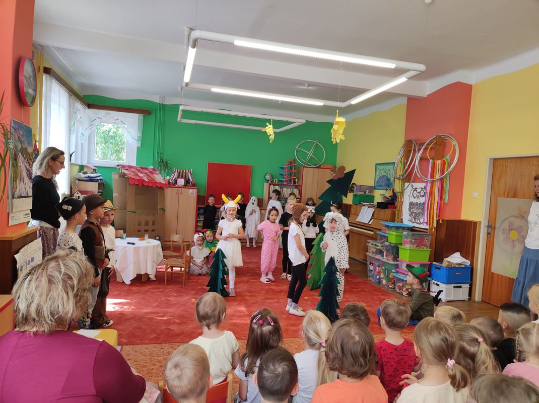 Img 20220613 092509