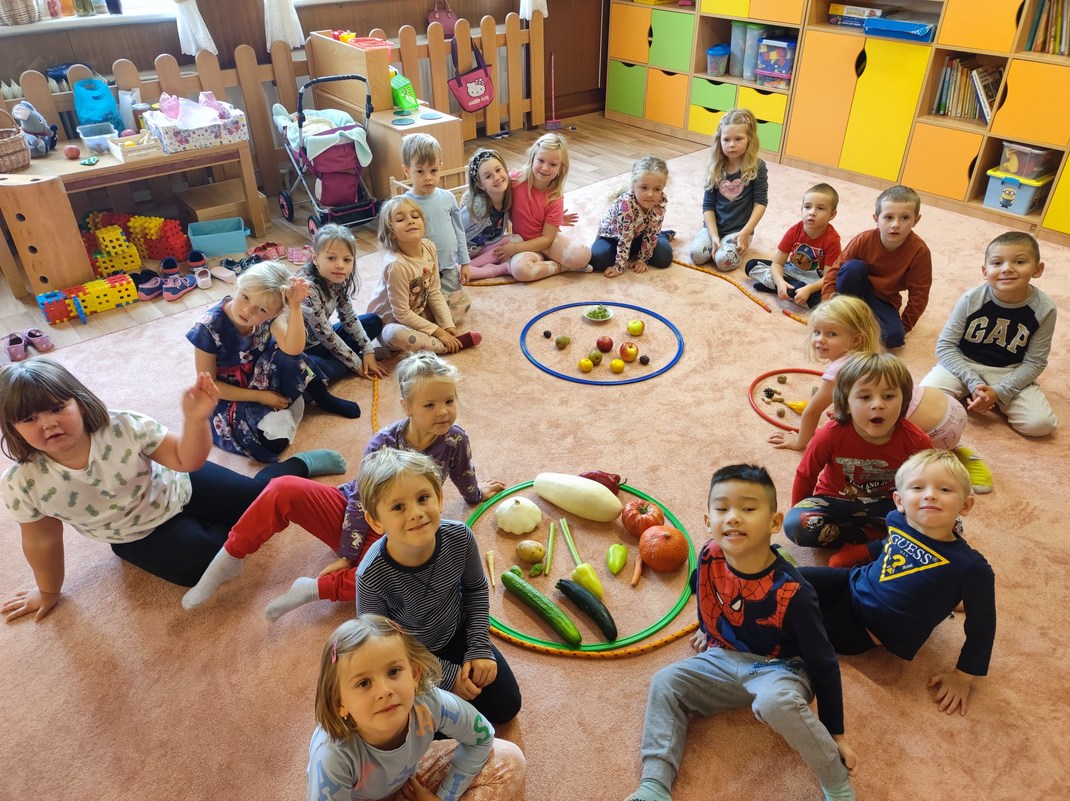 Img 20221006 093635
