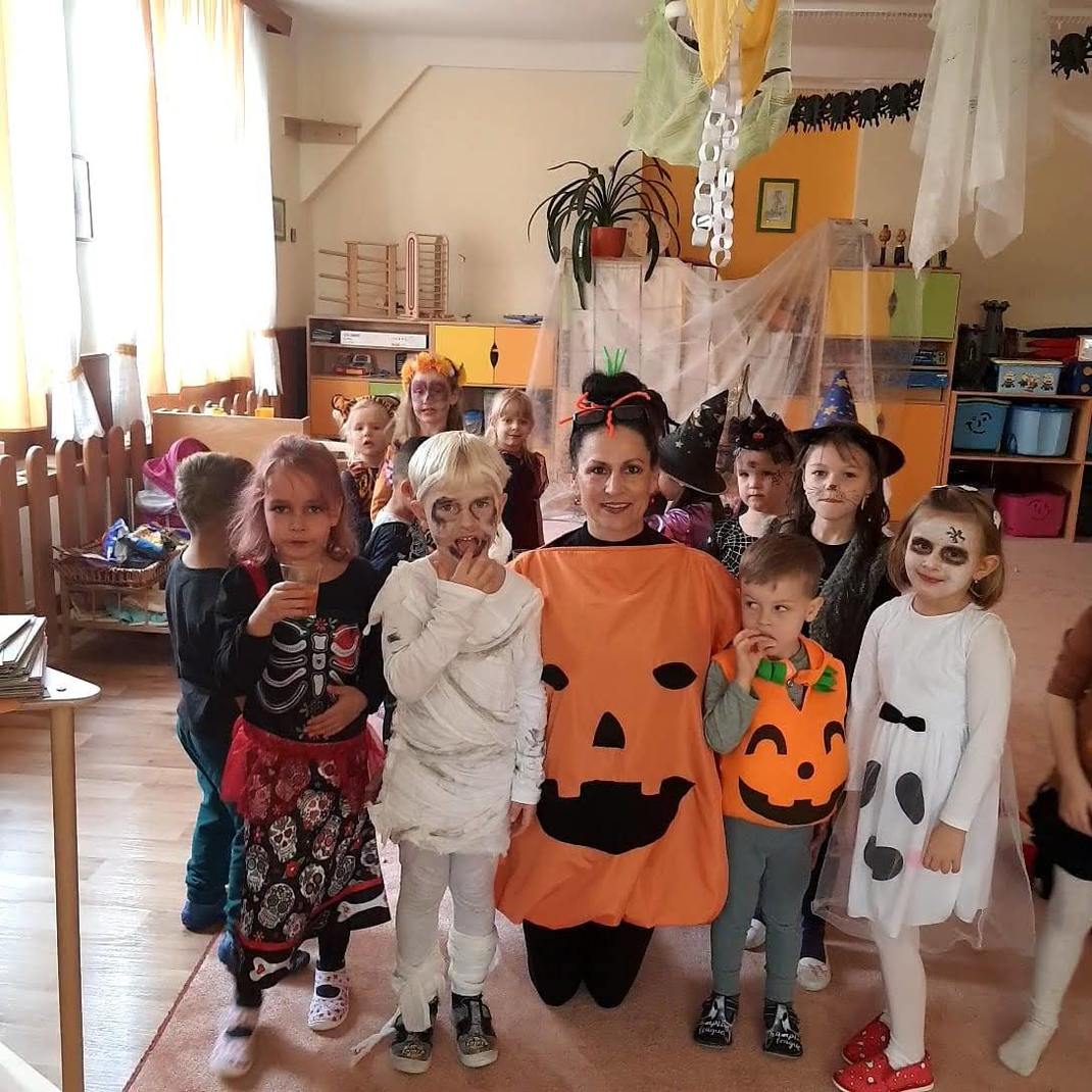 Img 20221031 wa0085