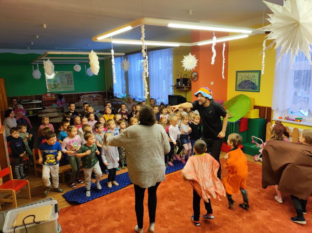 Img 20230120 085454