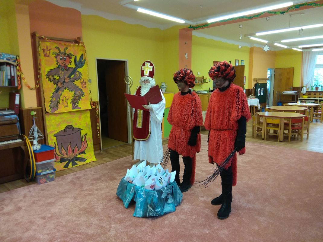 Img 20181205 093644