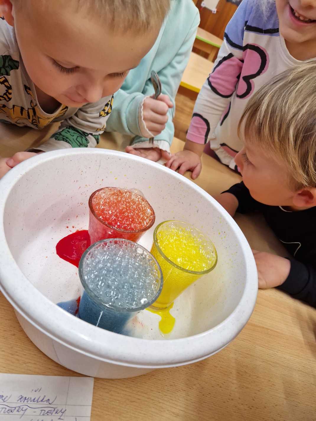 87fe96ab 3b21 489b b8ce de97131fad69   kopie