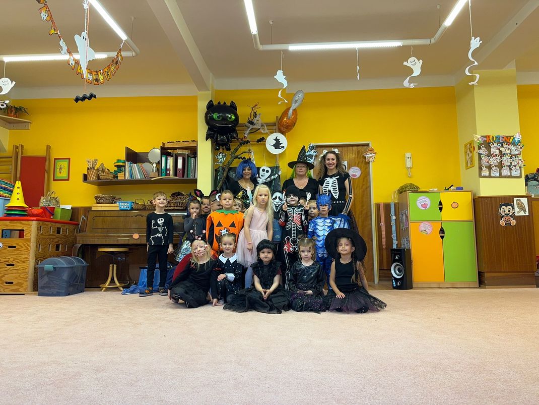 5b8c01ca 50d3 4e3f 8bf7 65cf7fe7d20c