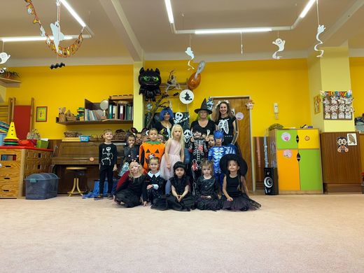 5b8c01ca 50d3 4e3f 8bf7 65cf7fe7d20c