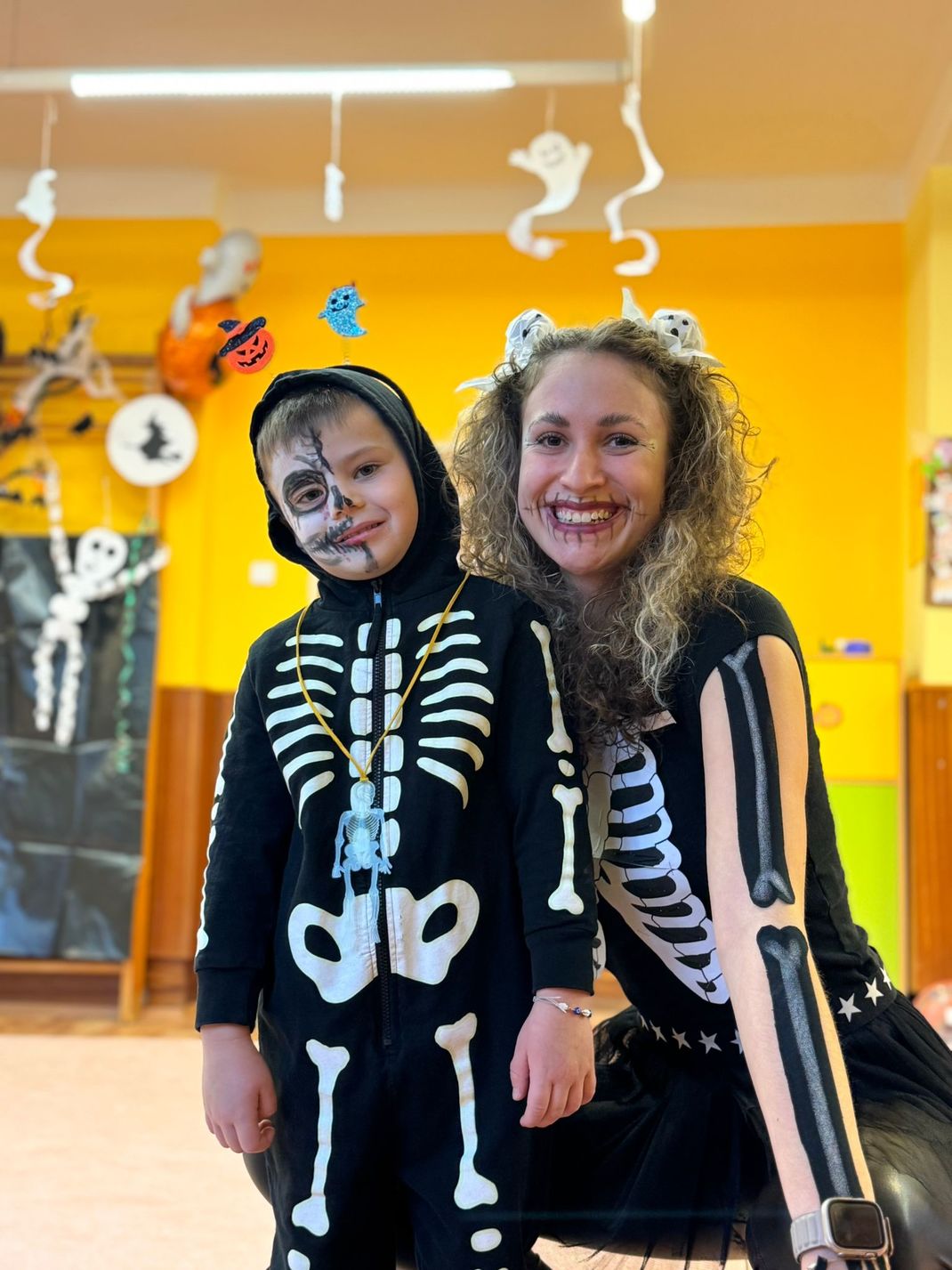 0f54f0f6 7927 419f 99e1 e282e1cd9aad