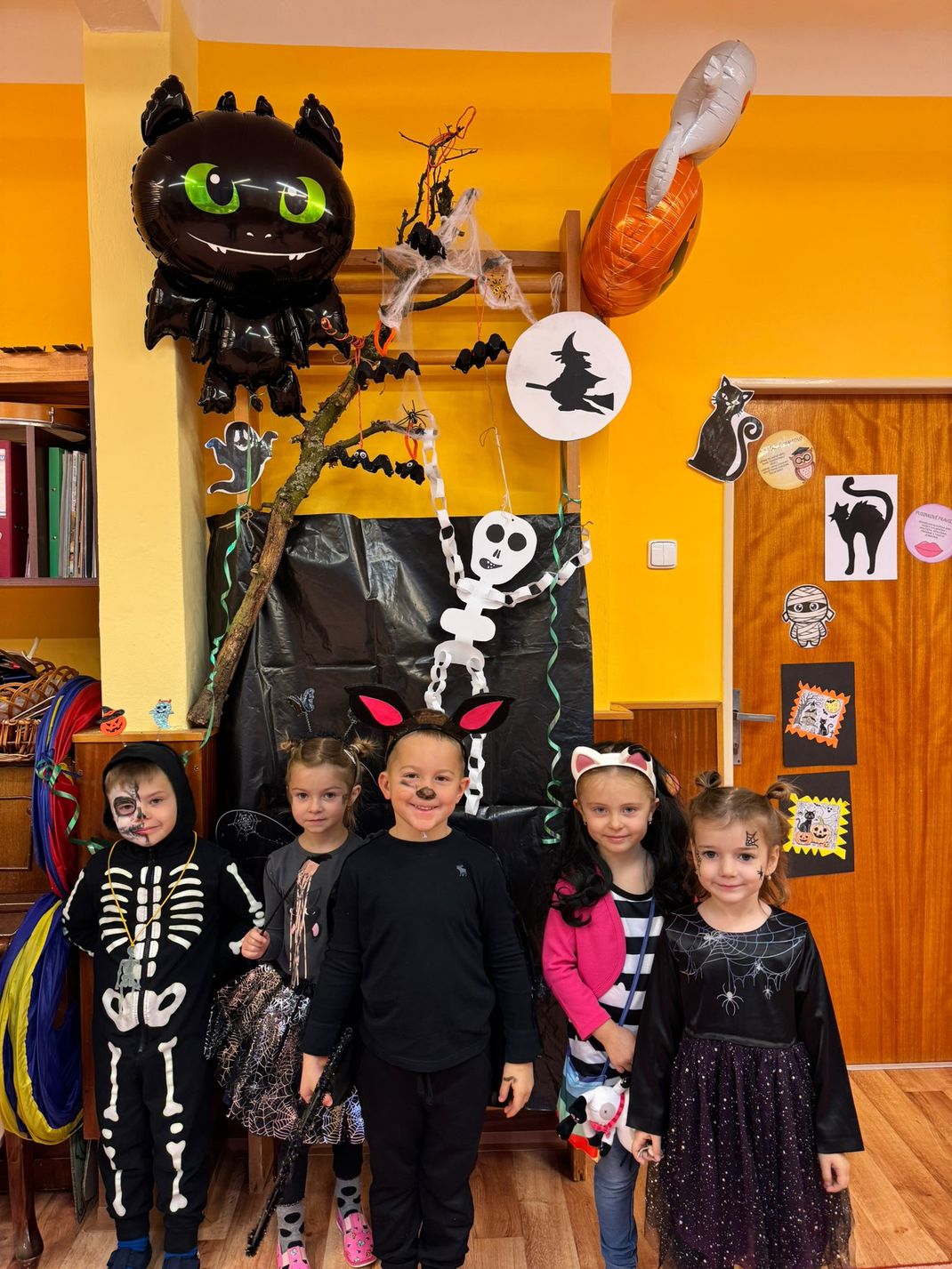 A060ce1d ffa0 476a 9d31 b1aa01dba746 %281%29