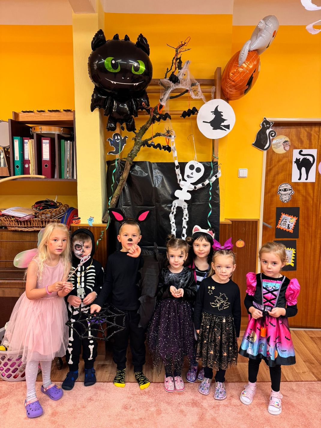 D3ce990c b896 4209 b8fd 2734c7634b37