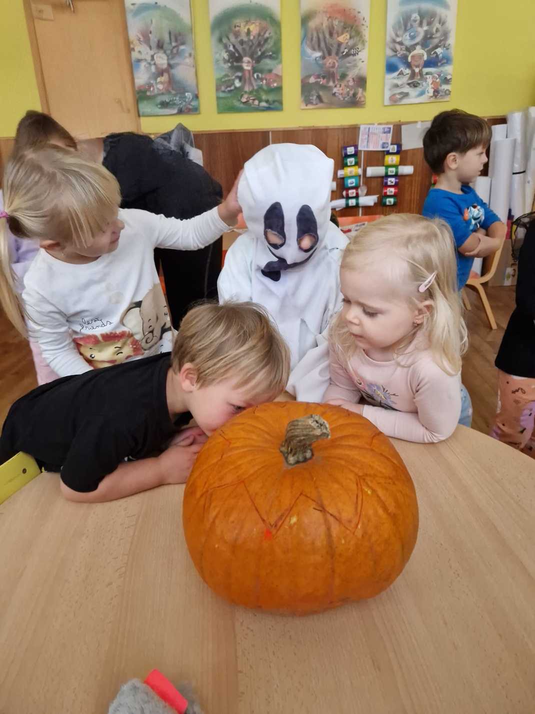 E1a59b91 72d5 4a2f 8362 bb5b84db86c9