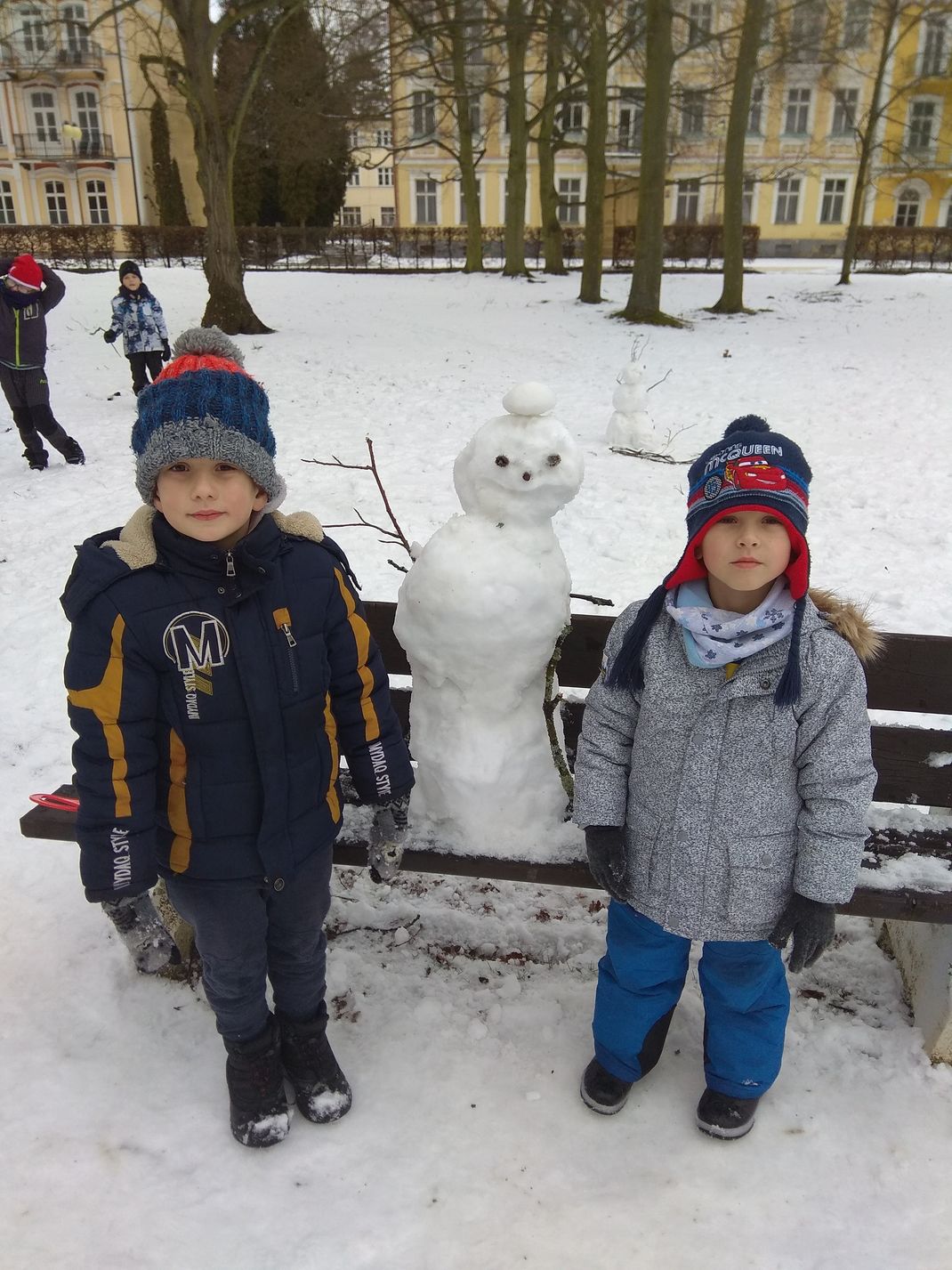 Img 20190208 111324