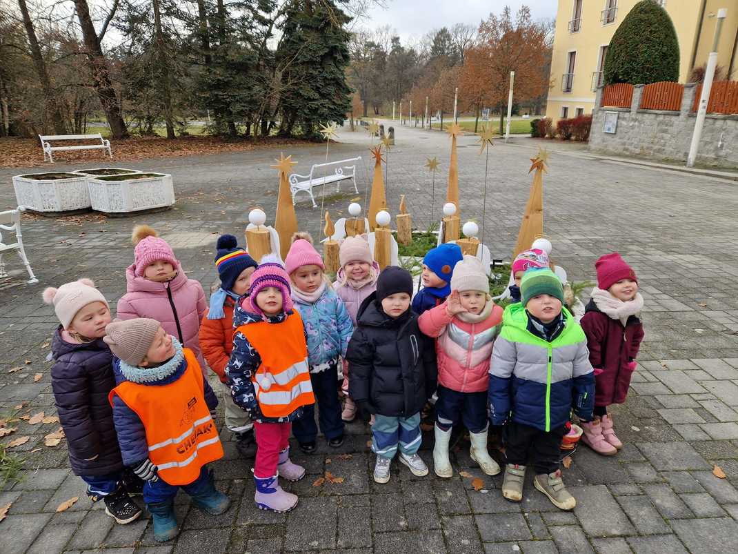 Dcb5c7aa 8e58 45a7 bdaa 312e46a6b8f8