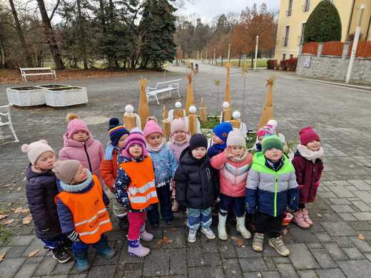 Dcb5c7aa 8e58 45a7 bdaa 312e46a6b8f8