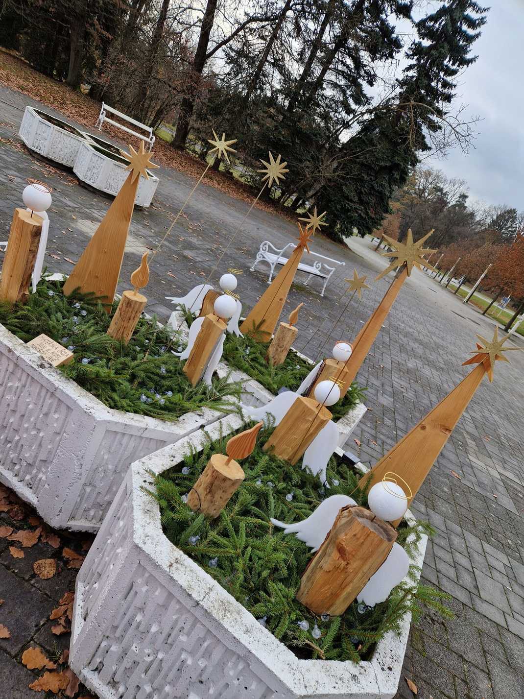 02991329 724a 42bc b35e df3bf562d891