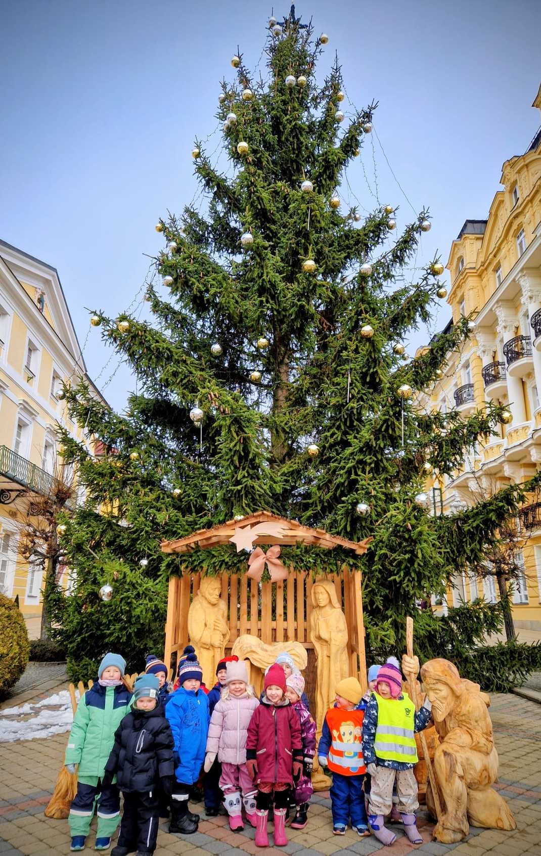 D2cc7fa4 a396 43e3 b924 084b1916862d