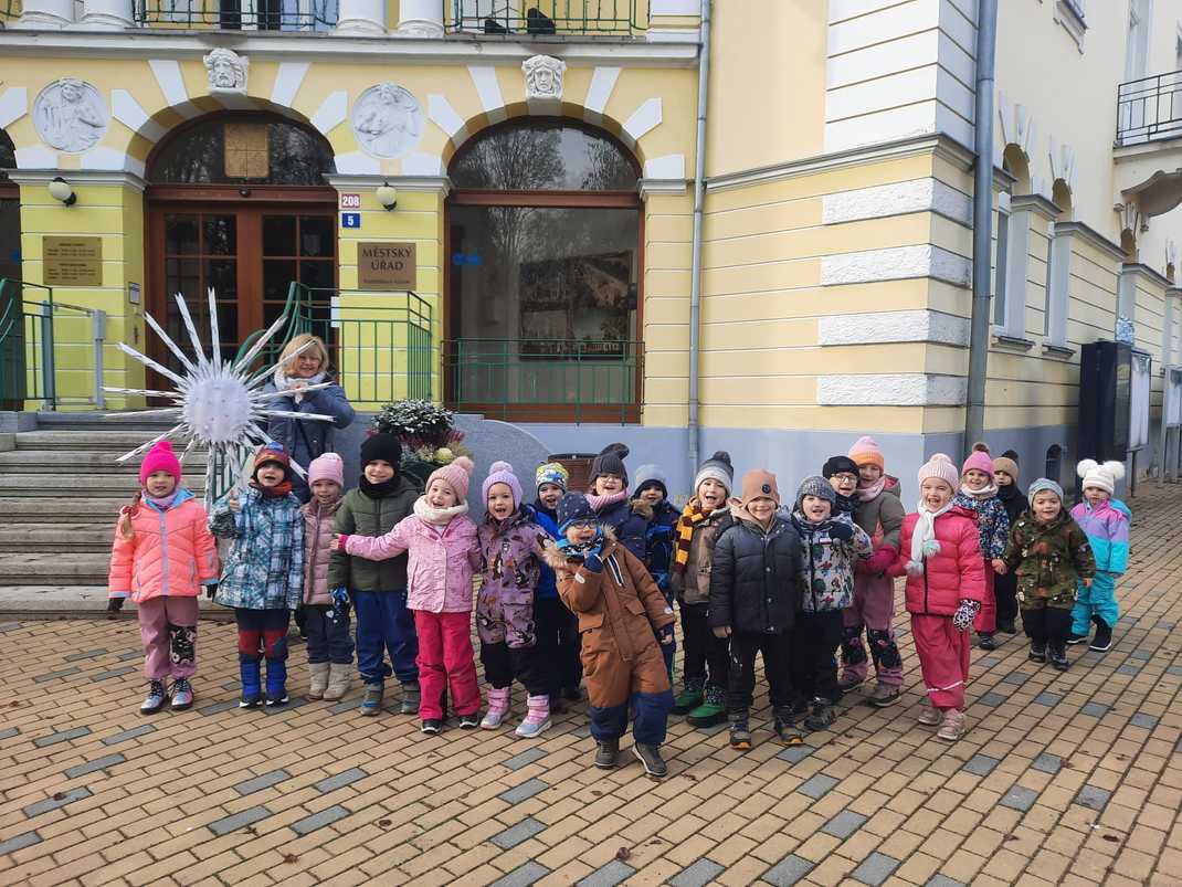 81abc6f1 2ad2 4f5c 9a48 12ec421bf5a4