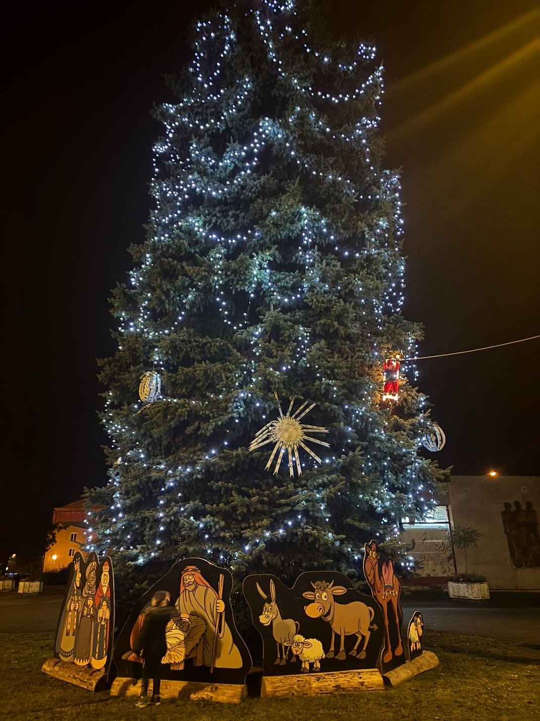 Eeaa61b8 cad2 4fdc 9d44 31aac1136b69