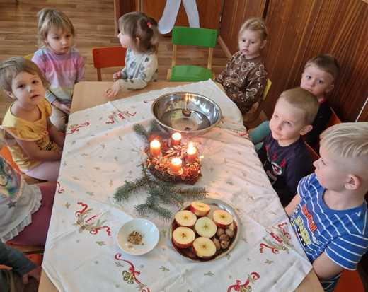 1f699a5f 3a7e 4943 b1d7 4dd7ff5d9e42