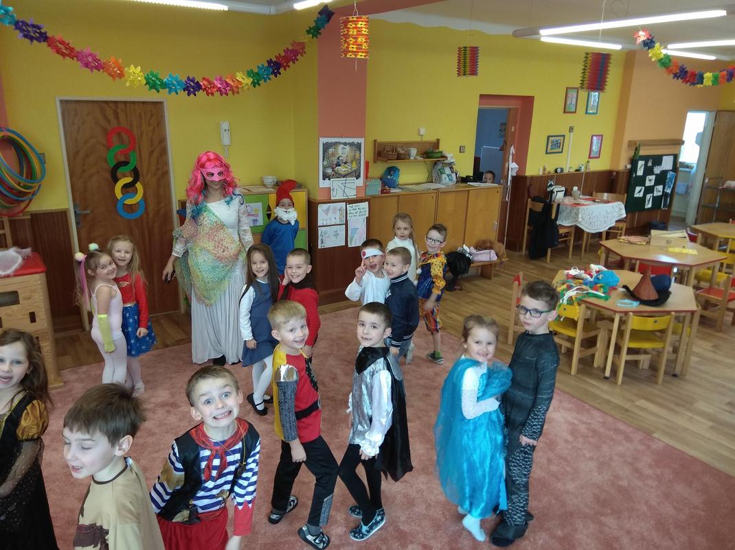 Img 20190205 093353