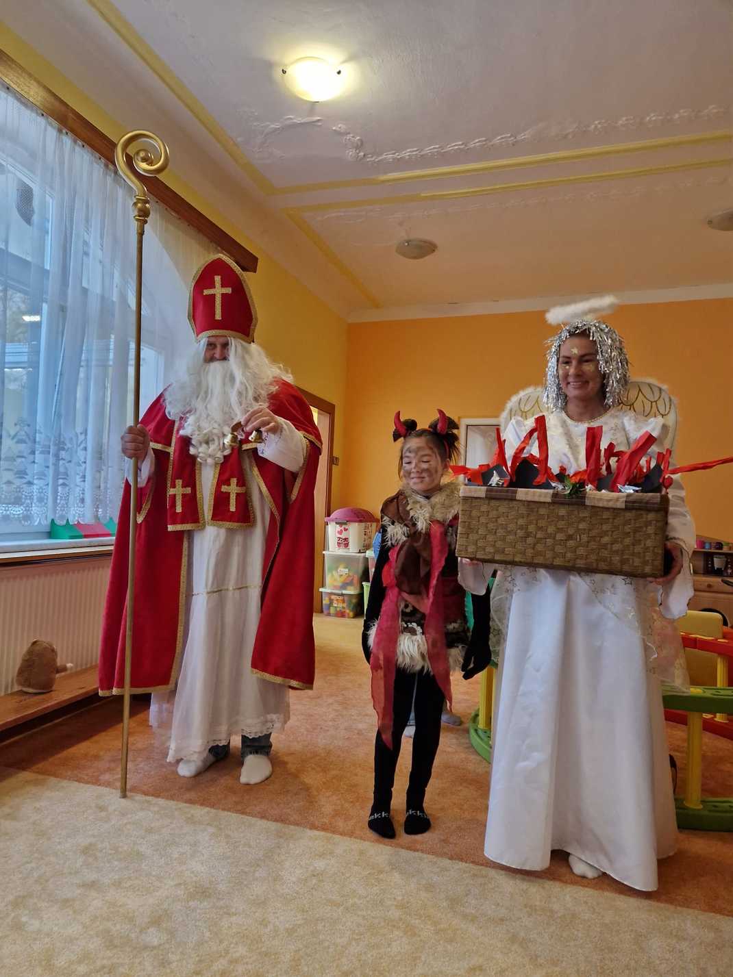 90885432 689a 4438 846f 537ad0e2985b