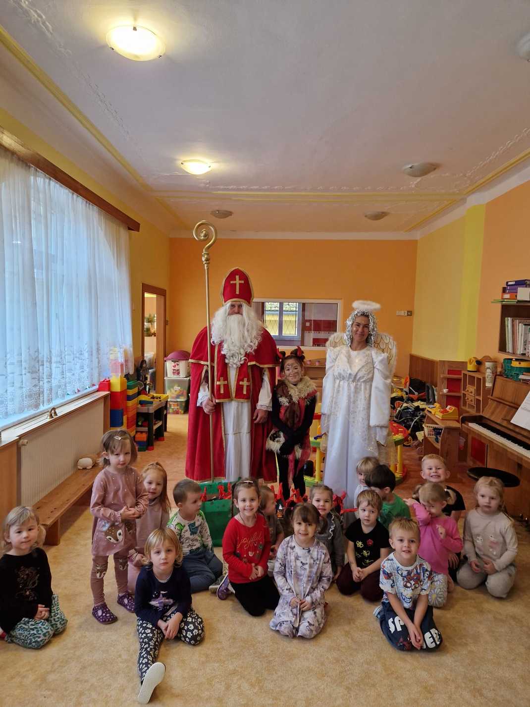 Ea9a865a a122 41fd b525 9b05978eb21a