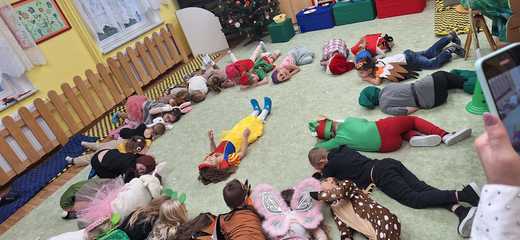 Ee4b3916 e2f7 4dc4 bde7 d640d0fc16c4