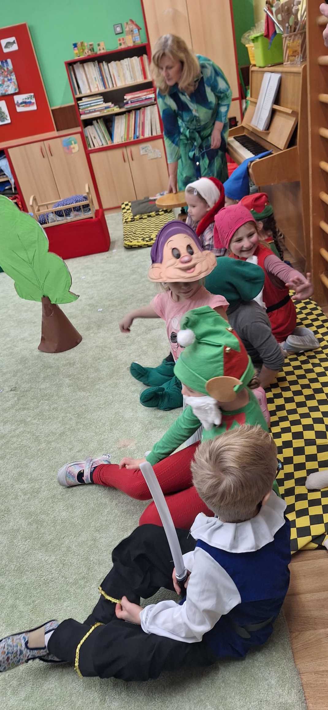 D23c796e 5cc9 4235 bbad d7239a06c7de