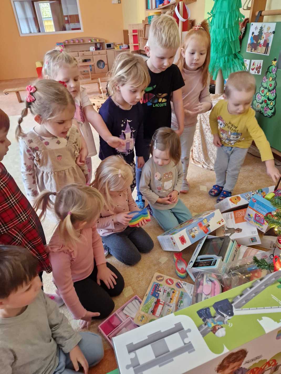 2f58670d 6328 4a7d 94cf ddb1498bac56