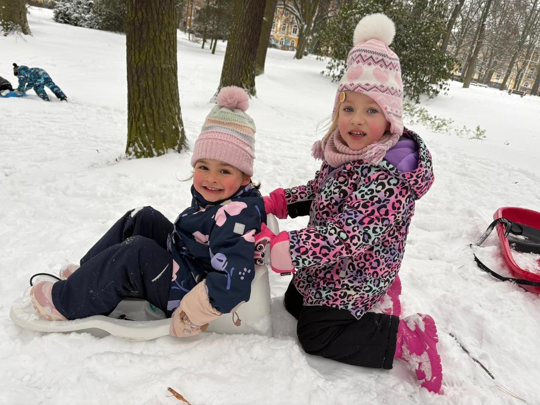 7755de47 b215 4210 883c 50d898c08004