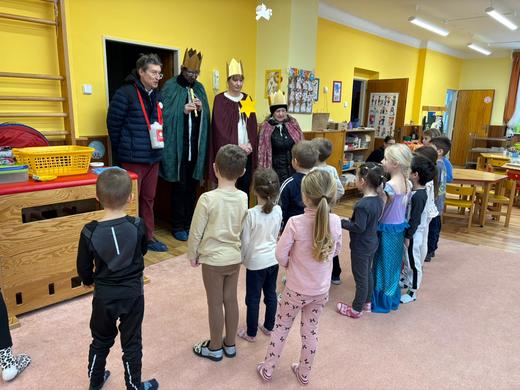 C64245c4 cf76 46bf a28c e841d9b39f7a