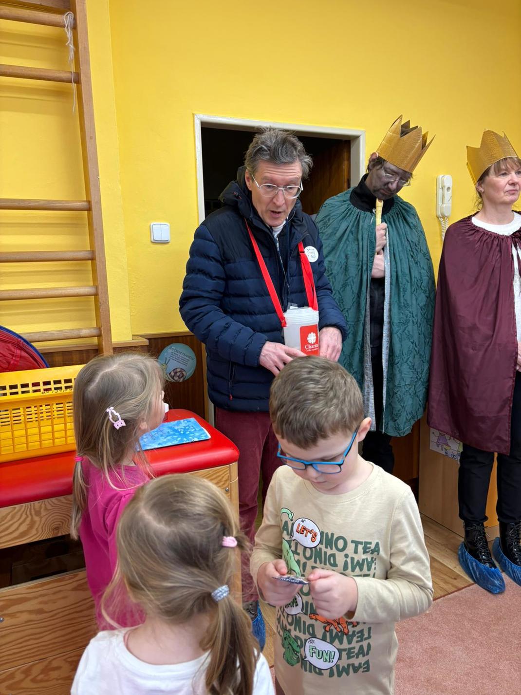 2815af33 0d23 4d9f 91c7 0a25f68cad26