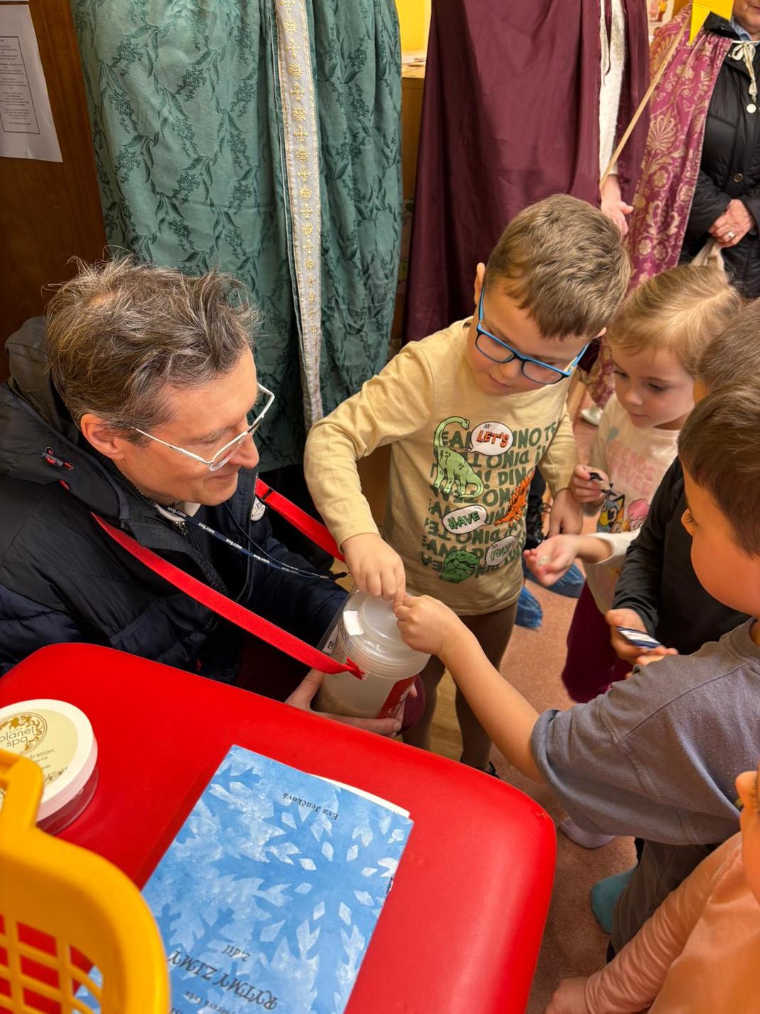 D382be6d 24f6 4d7f 80b1 460d3a1b2a18