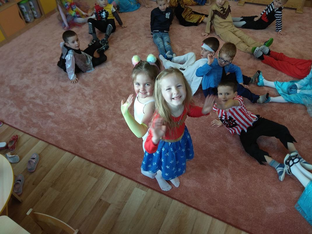Img 20190205 093534