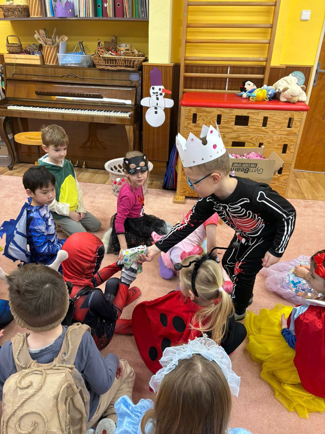 12f02157 c30a 4962 84ca 2ae5ffe2dd53