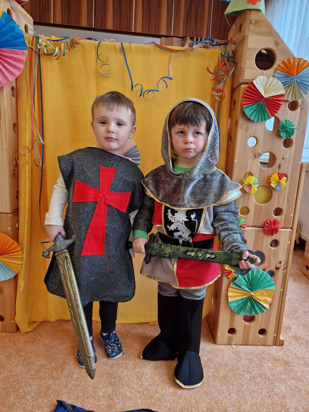 376e0545 7802 4d26 9171 7297409d8afa