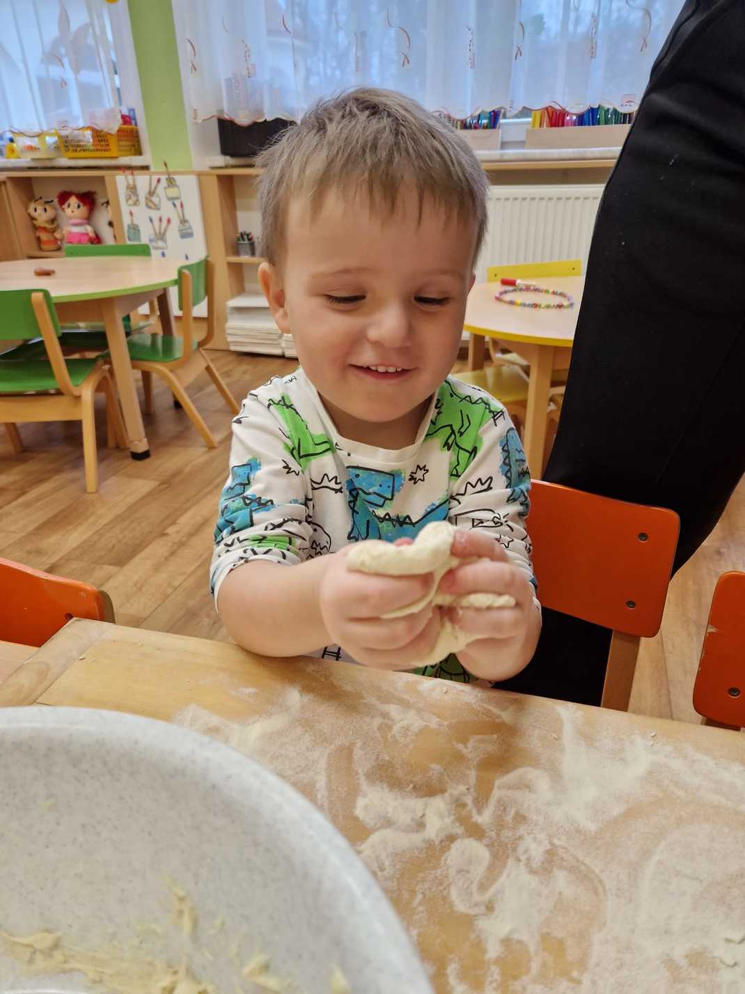 A16b49e5 c005 422d bdc1 a76c4e17bf39